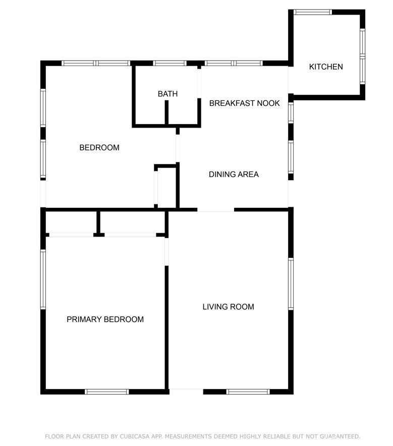 Honolulu Home Residence