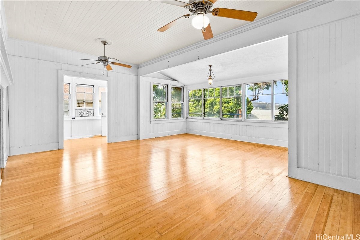 912 Ocean View Drive