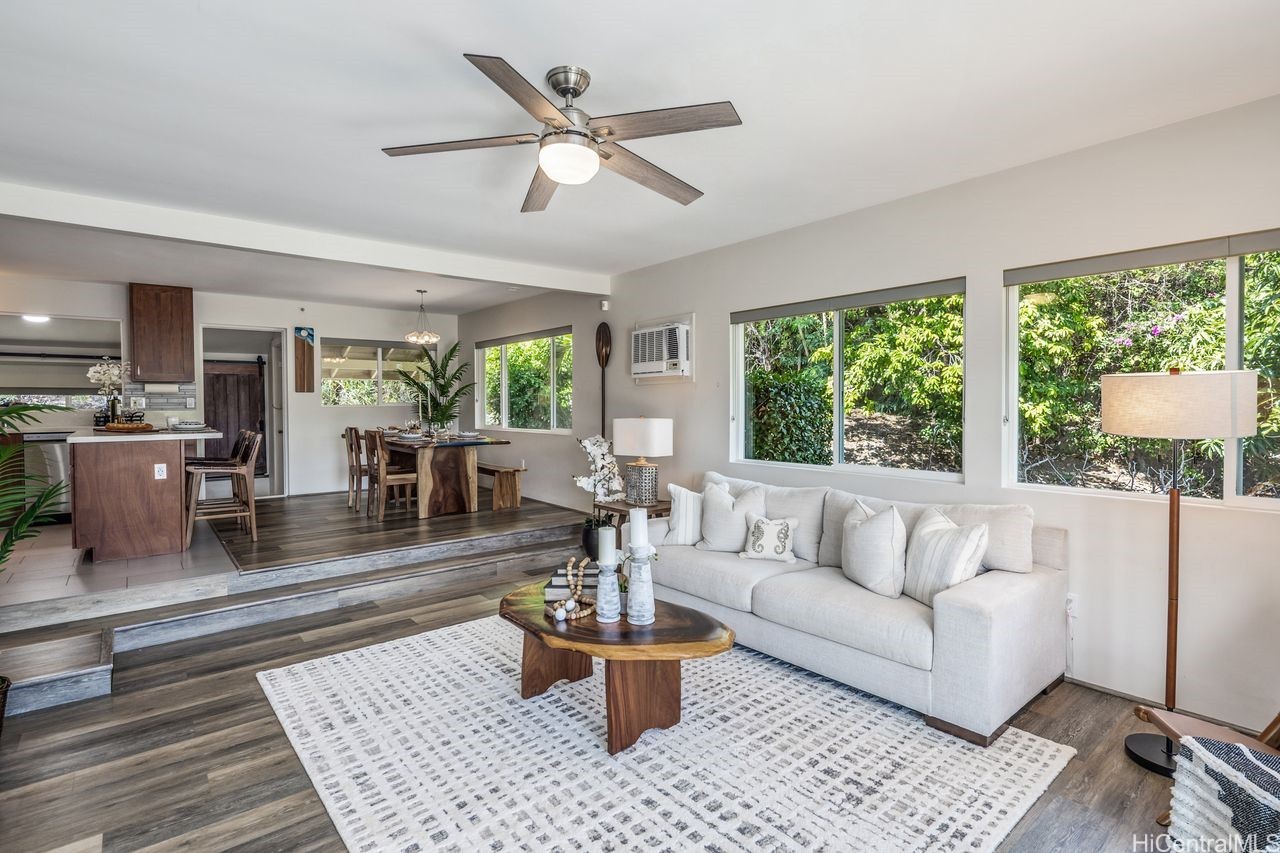 3376 Ala Laulani Street