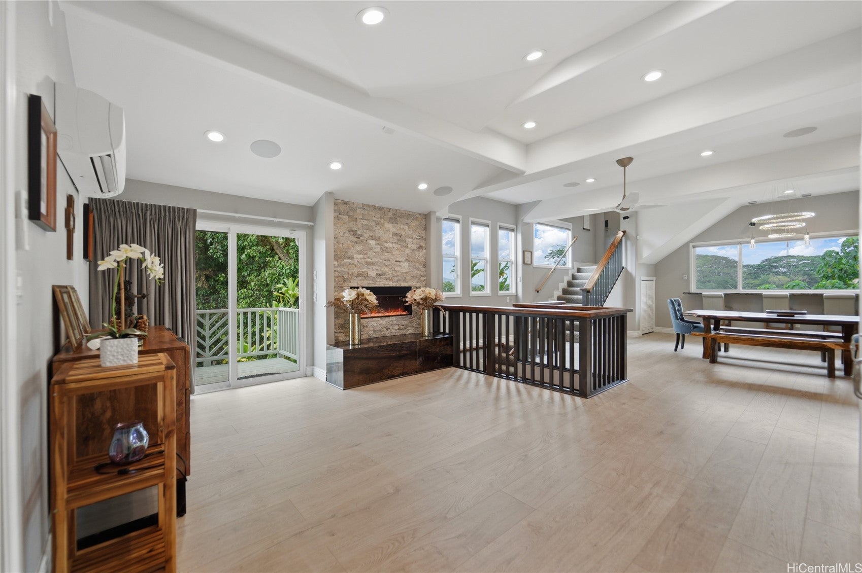 1238 Kaala Avenue