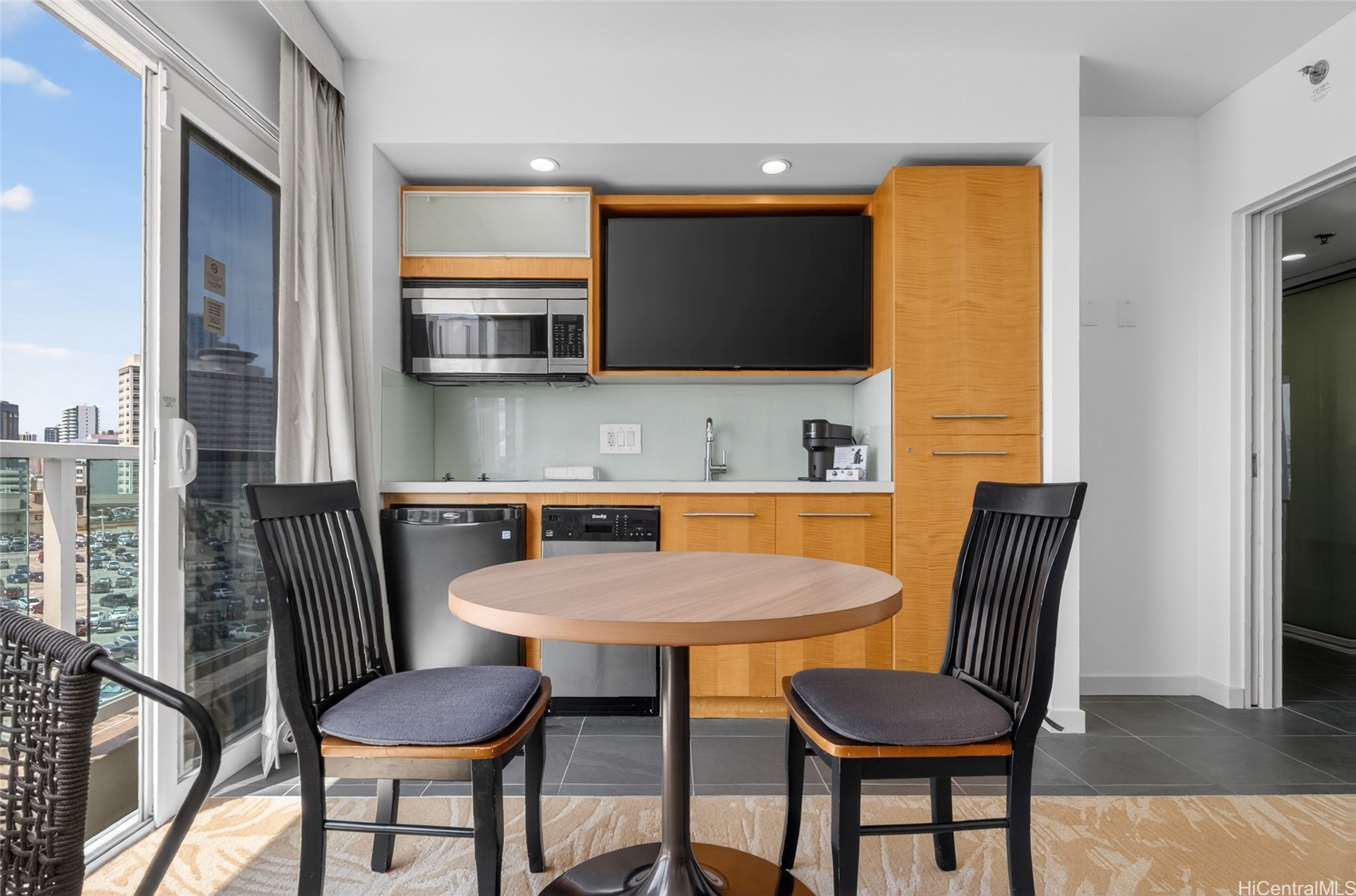 410 Atkinson Drive 1007