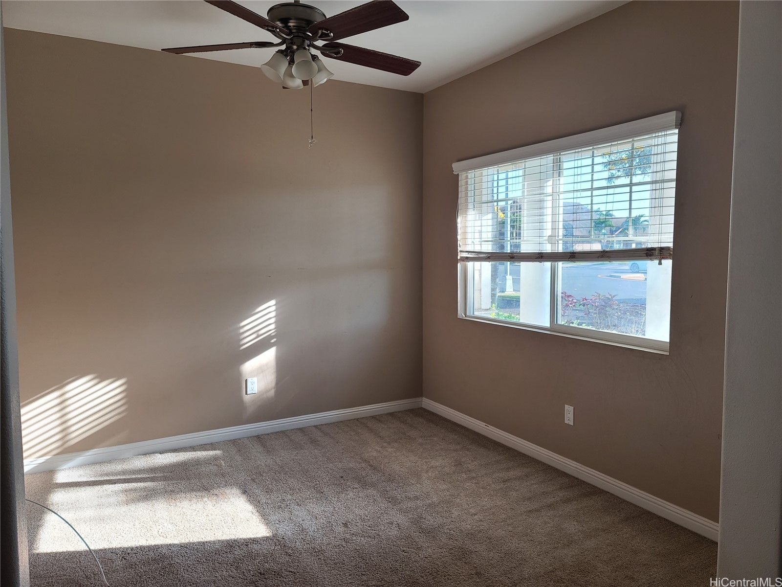 Spinnaker Townhouse