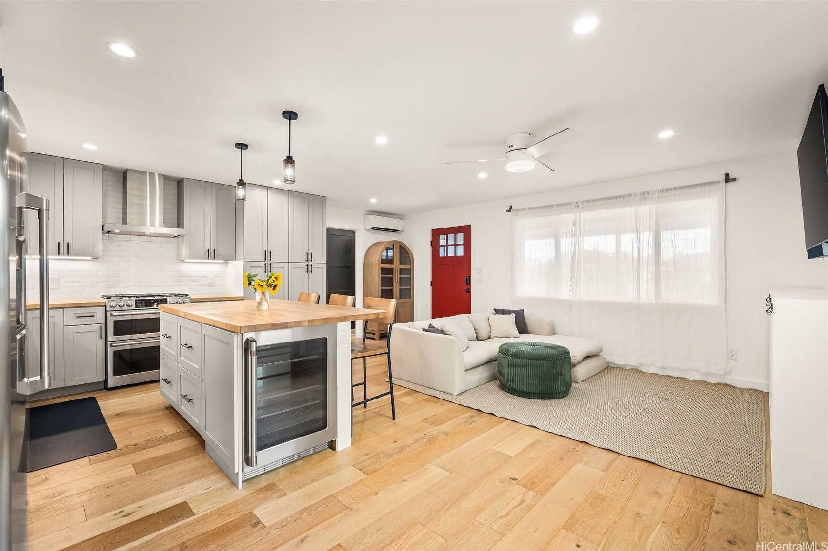 427 Kawainui Street B