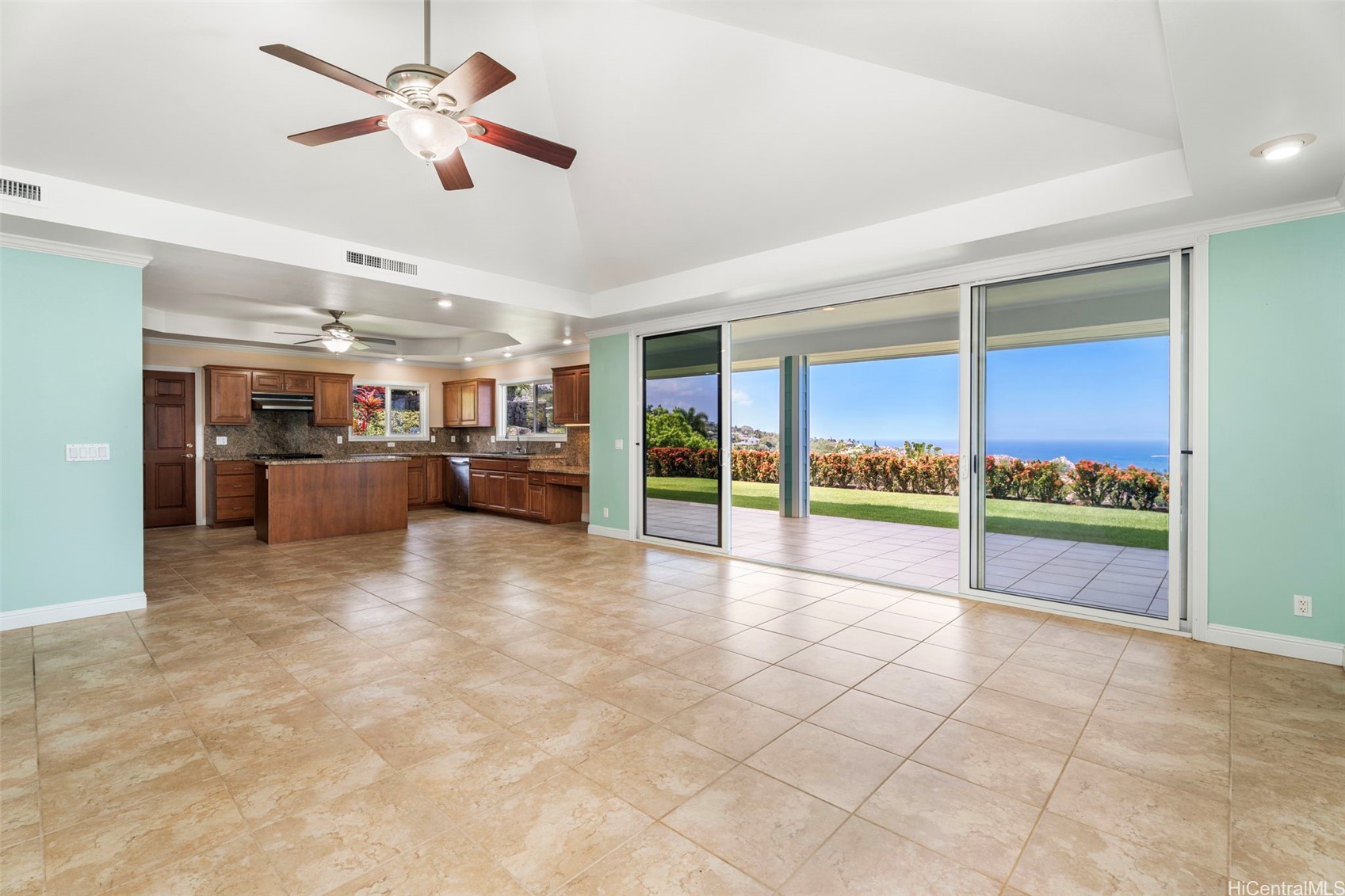 76-4344 Leilani Street