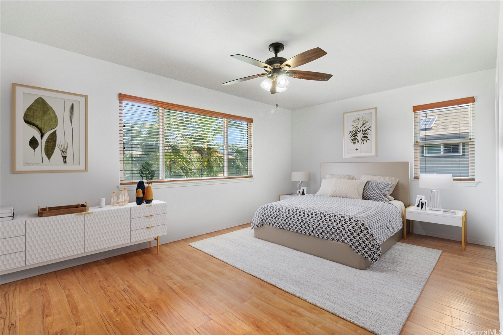 91-1001 Keaunui Drive 369