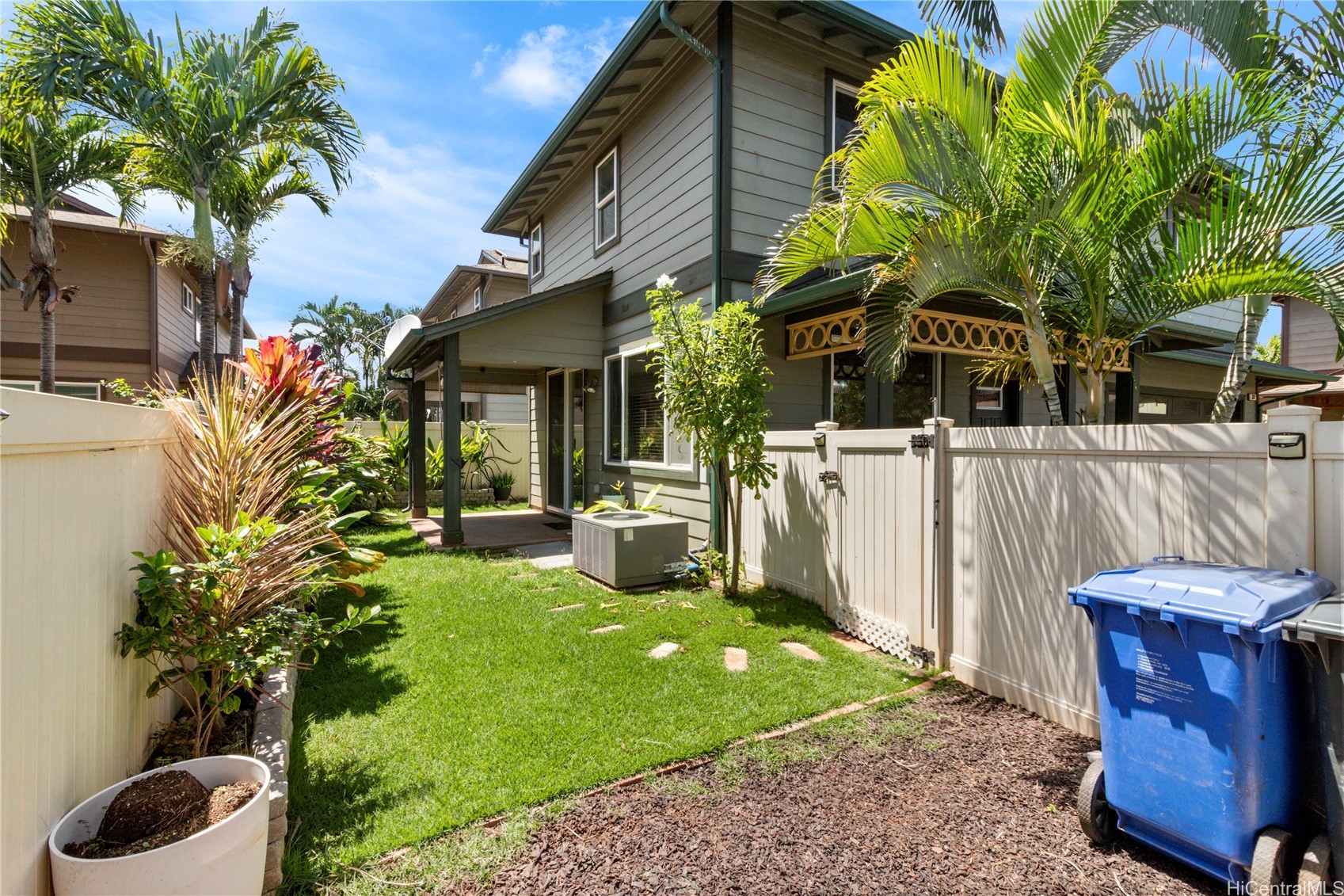 91-1001 Keaunui Drive 369