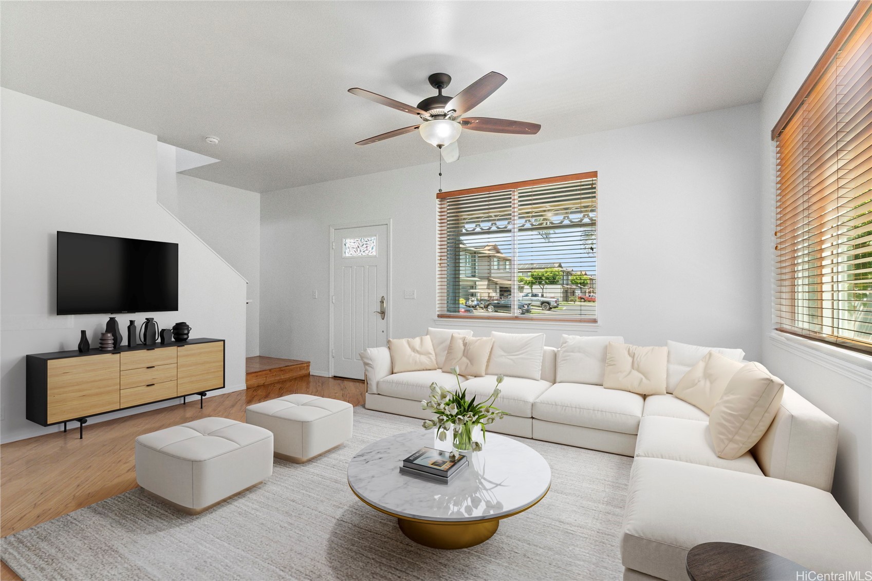 91-1001 Keaunui Drive 369