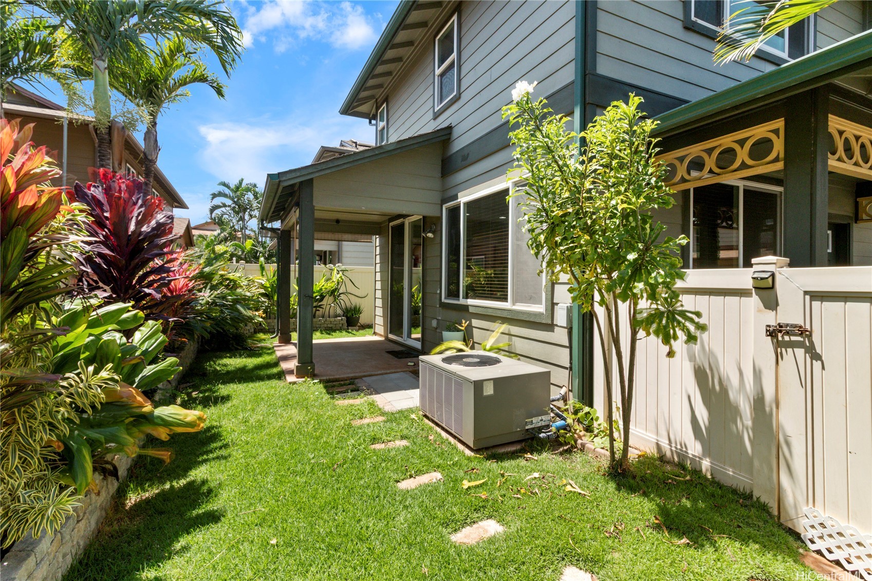 91-1001 Keaunui Drive 369