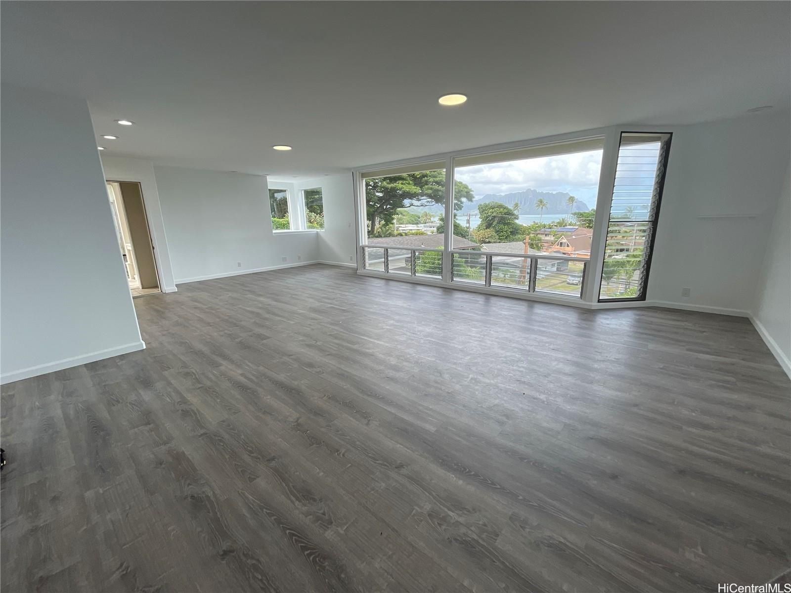 47-218 Kamehameha Highway