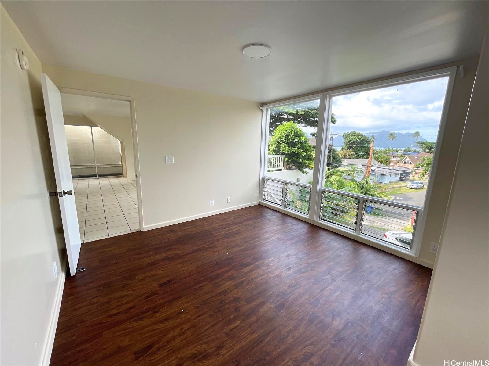 47-218 Kamehameha Highway