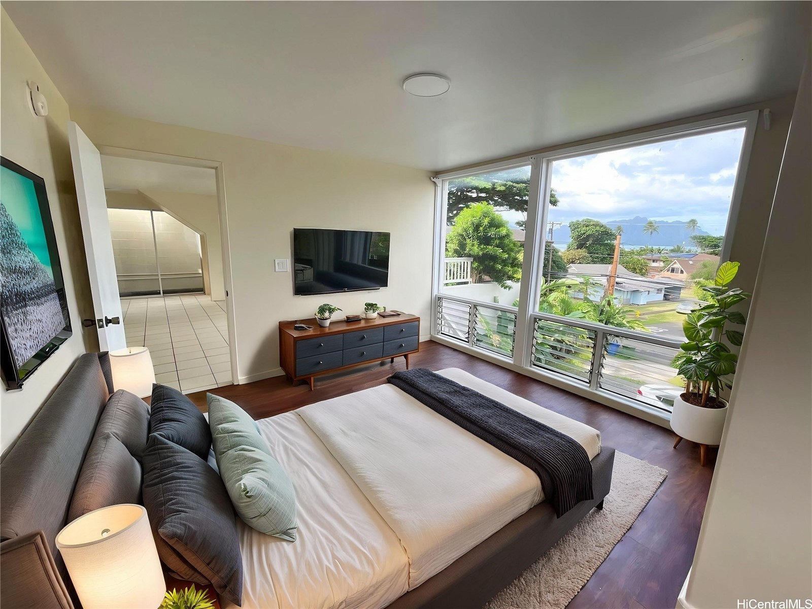 47-218 Kamehameha Highway