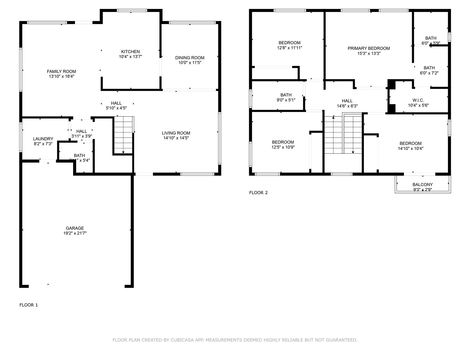 Ewa Beach Home Residence