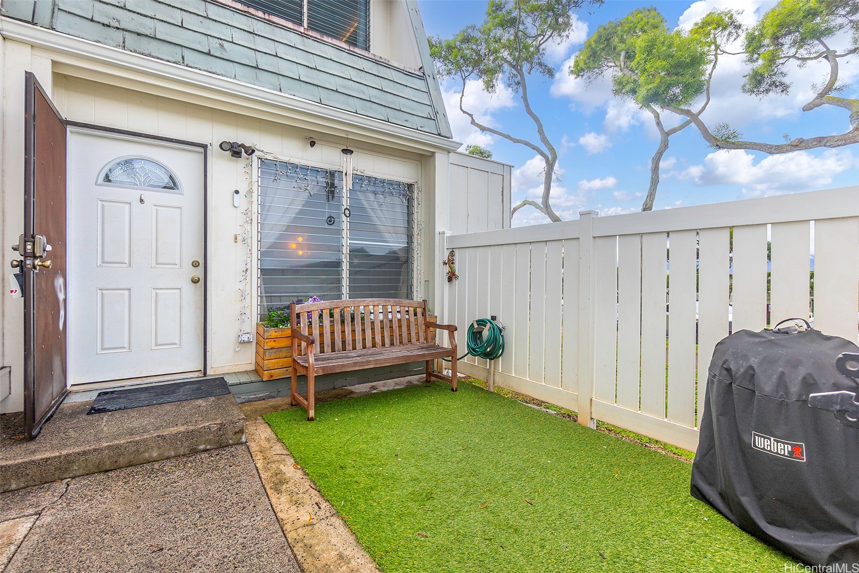 98-715 F Kaonohi Street 26