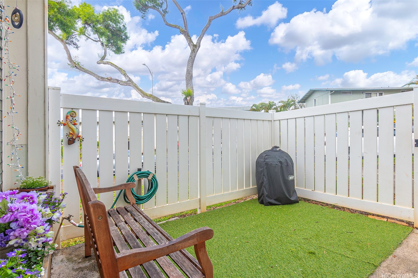 98-715 F Kaonohi Street 26