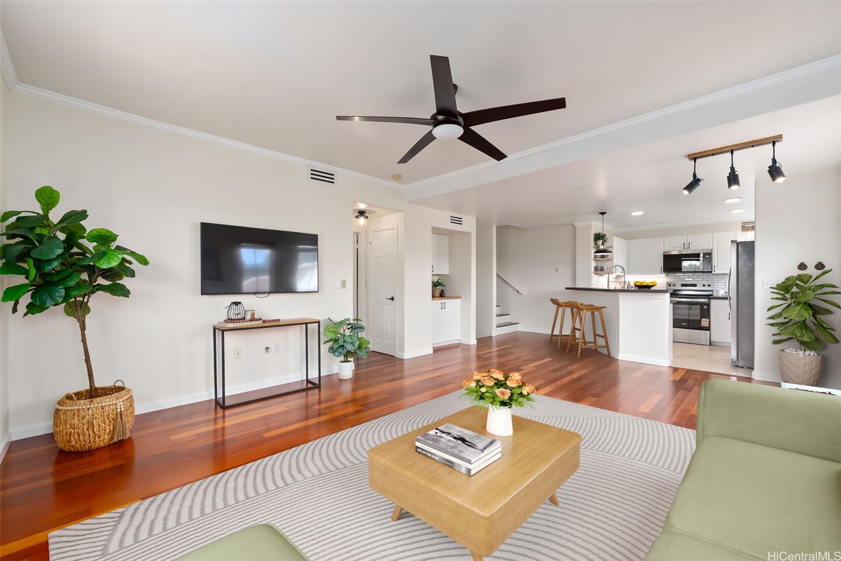 7018 Hawaii Kai Drive 312