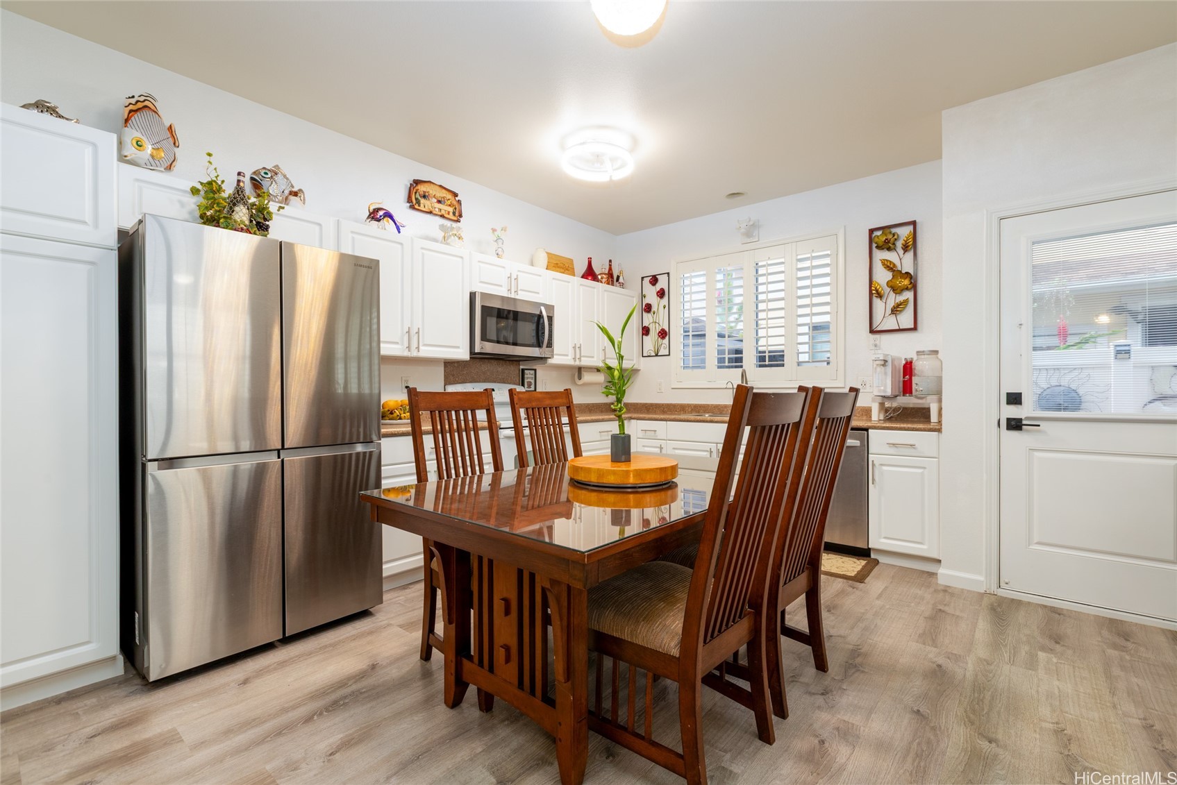 91-1001 Keaunui Drive 89