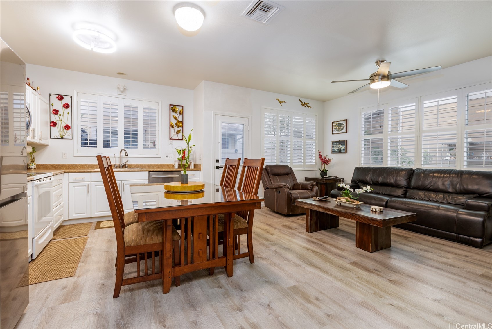 91-1001 Keaunui Drive 89