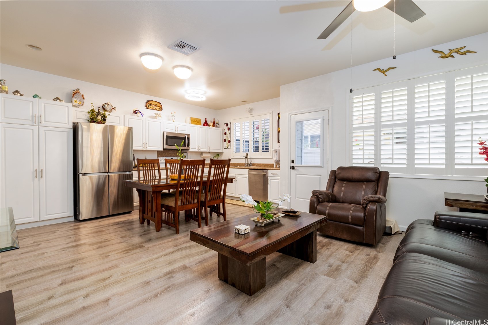 91-1001 Keaunui Drive 89