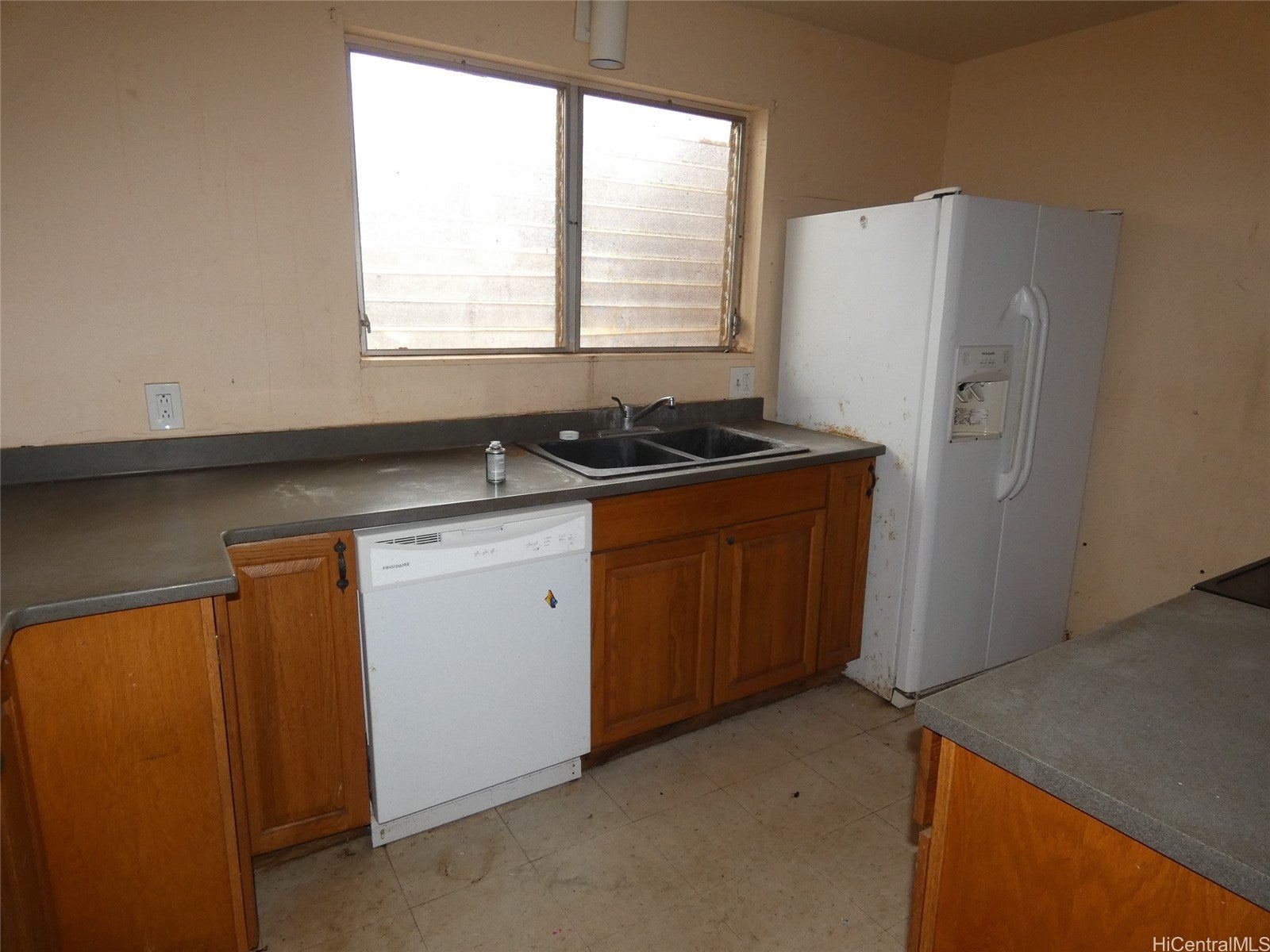 92-908 Palailai Street 63