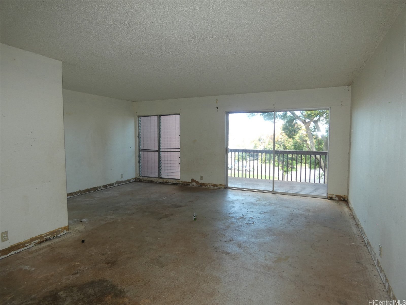 92-908 Palailai Street 63