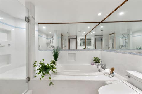 Photo of 1525 Wilder Avenue #905, Honolulu, HI 96822 (MLS # 202615622)