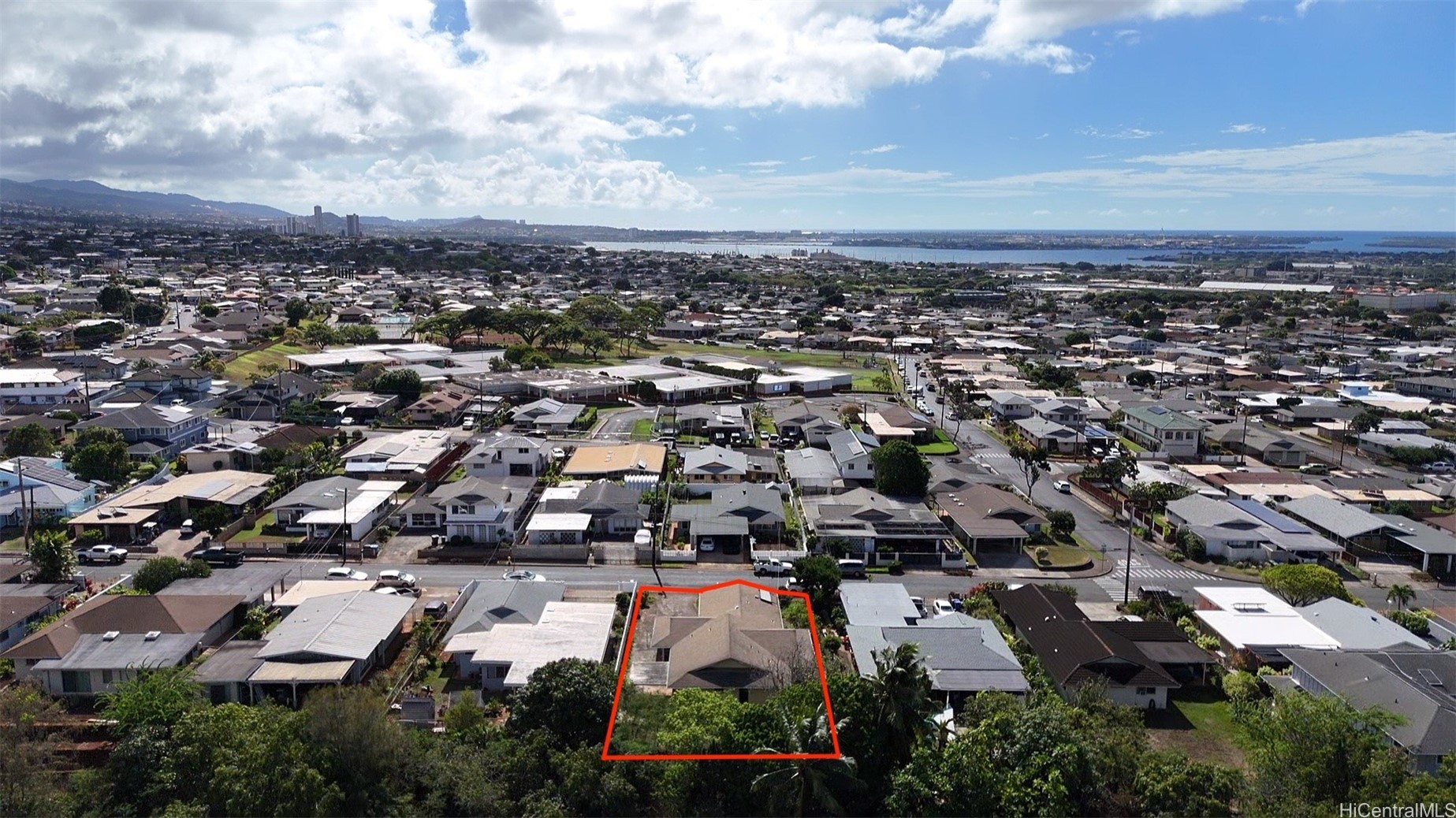 1415 Kaweloka Street