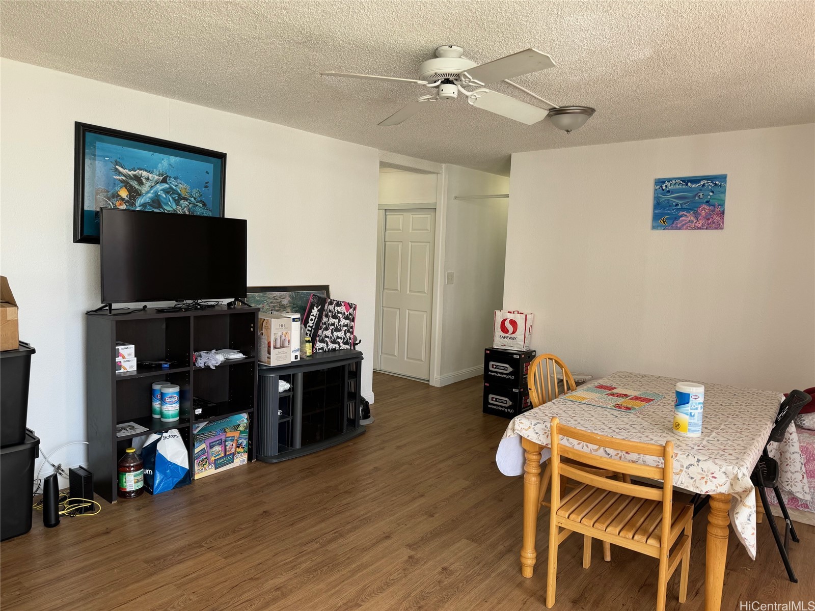 2355 Ala Wai Boulevard 908