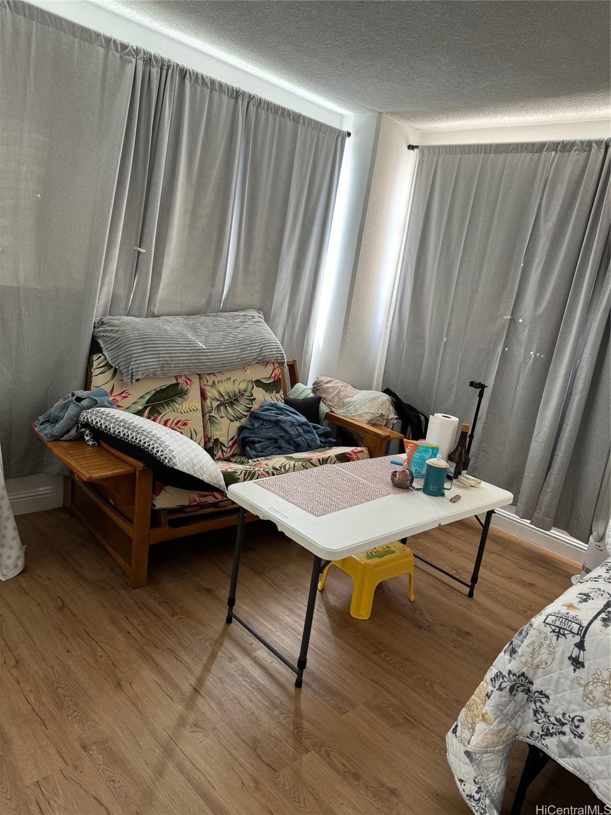 2355 Ala Wai Boulevard 908