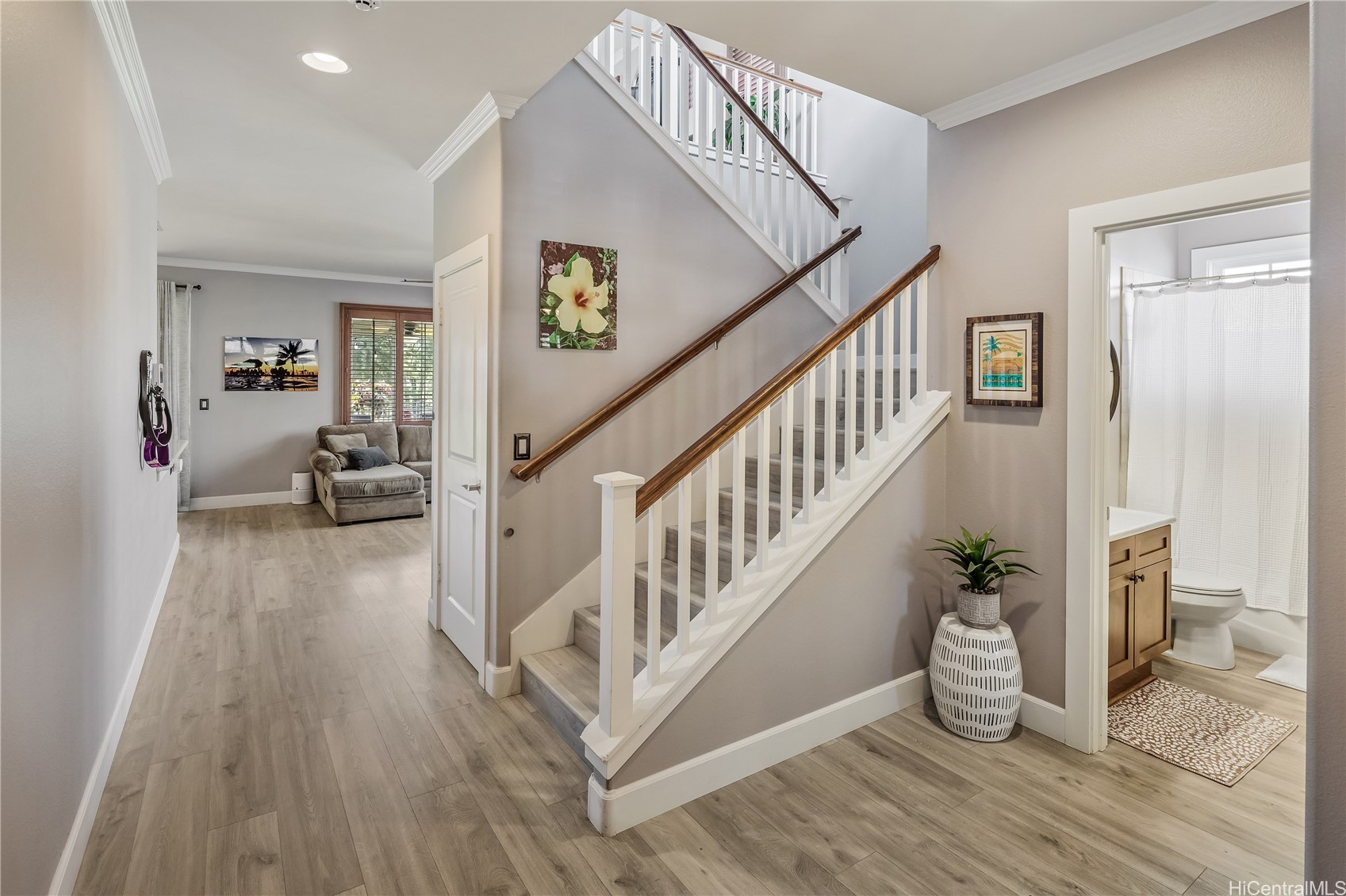 91-1137 Kuanoo Street