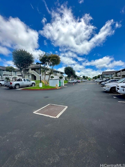 94-733 Paaono Street G2