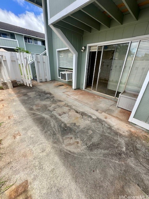 94-733 Paaono Street G2