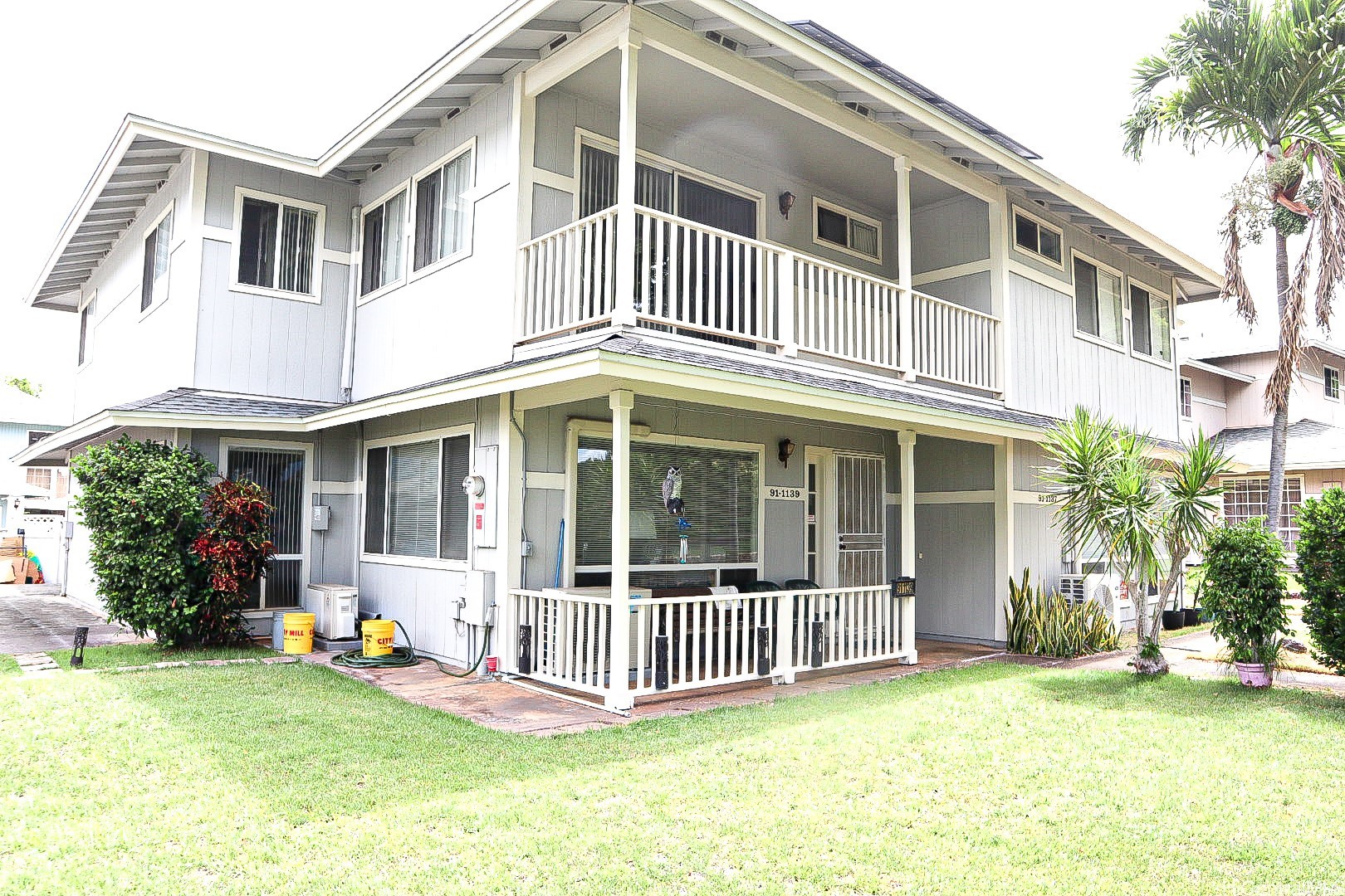 91-1139 Aawa Drive