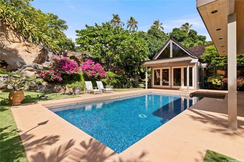 630 Ahakea Street Honolulu HI 96816