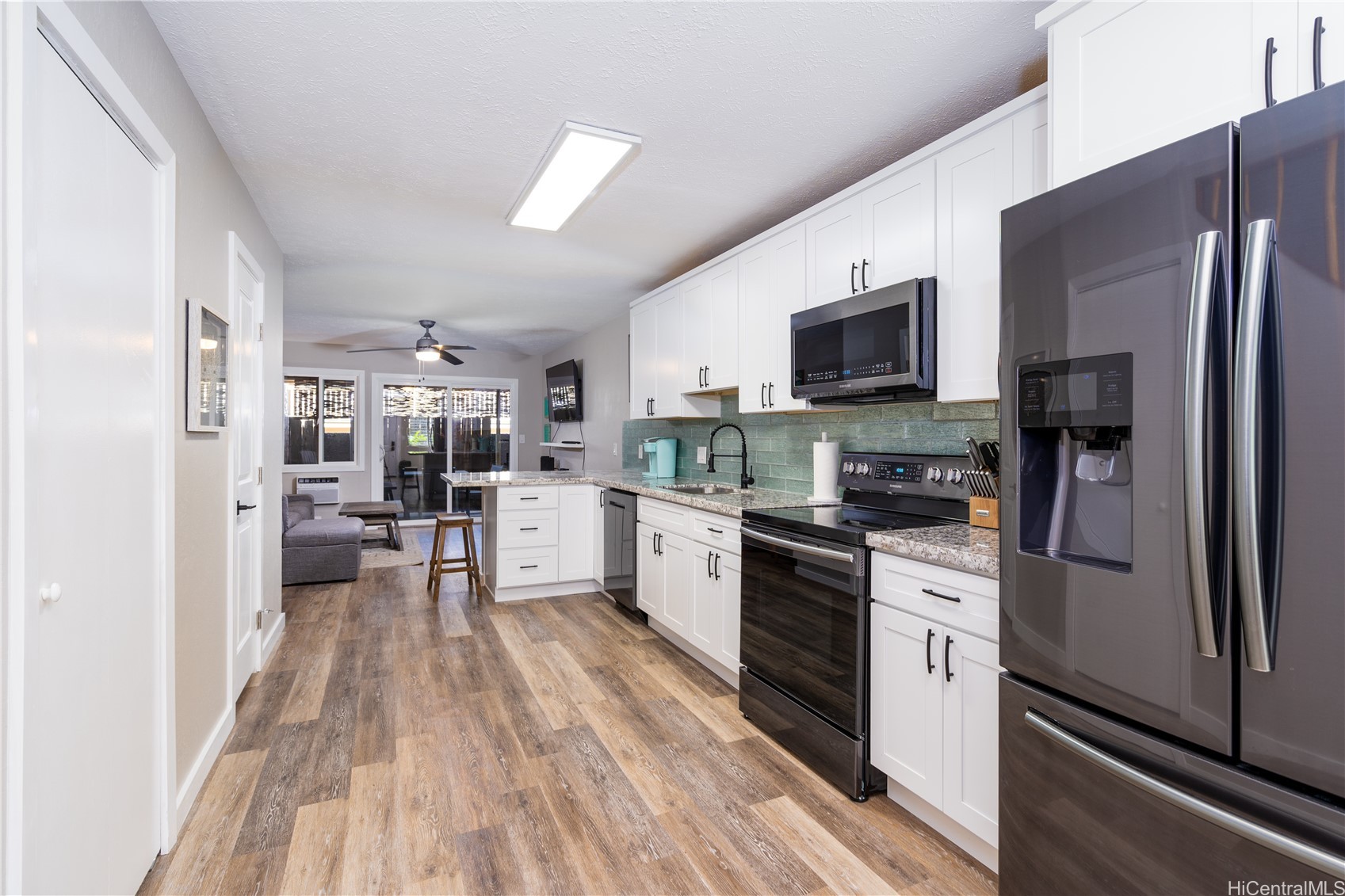 36 Walaka Street 5