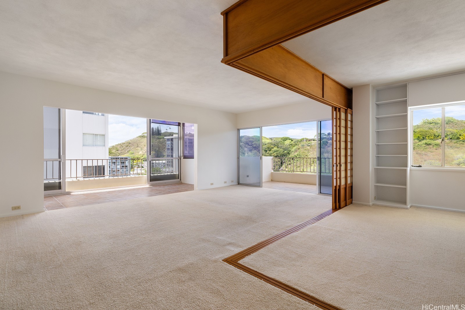 1001 Wilder Avenue 1106