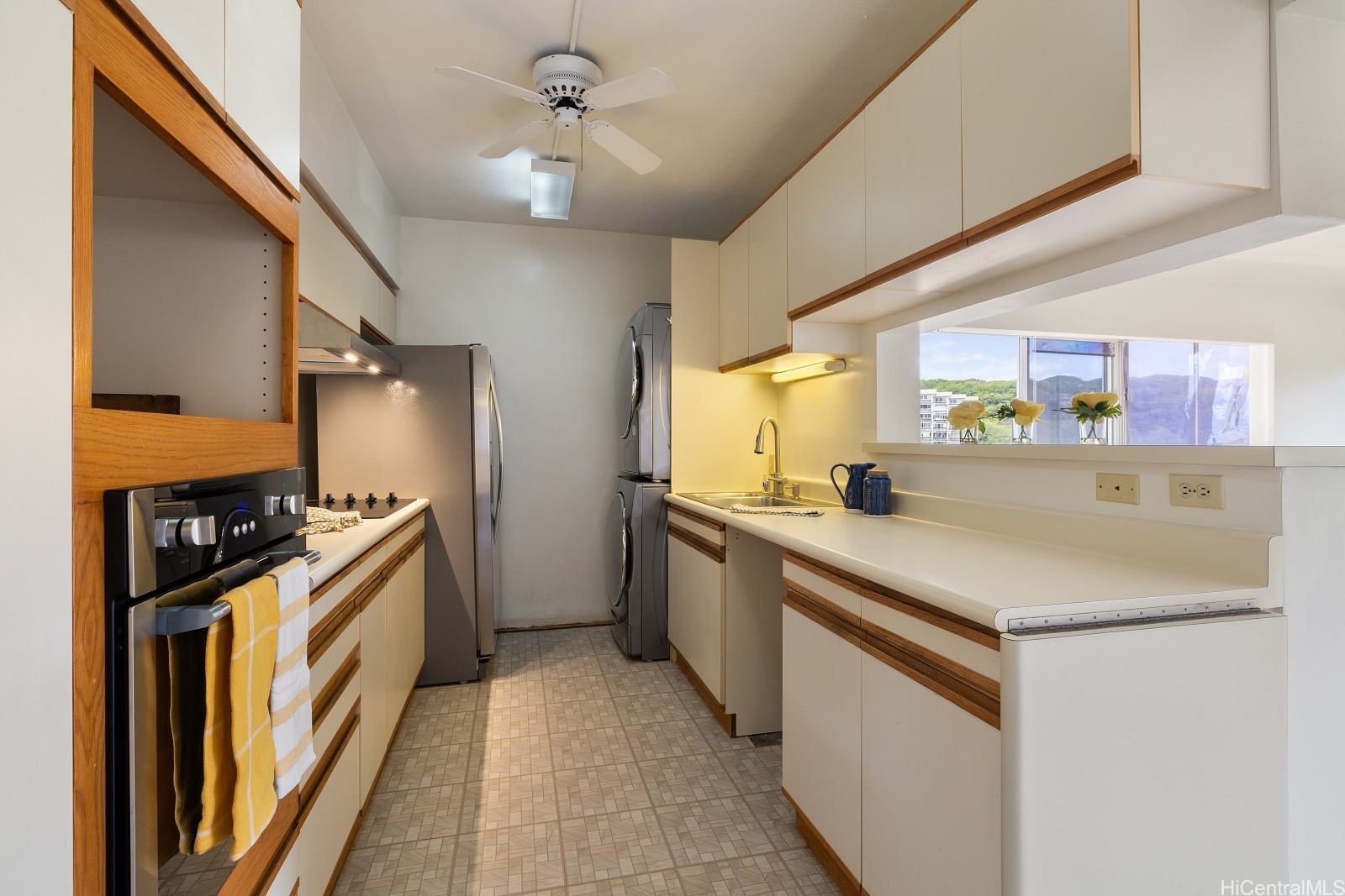 1001 Wilder Avenue 1106