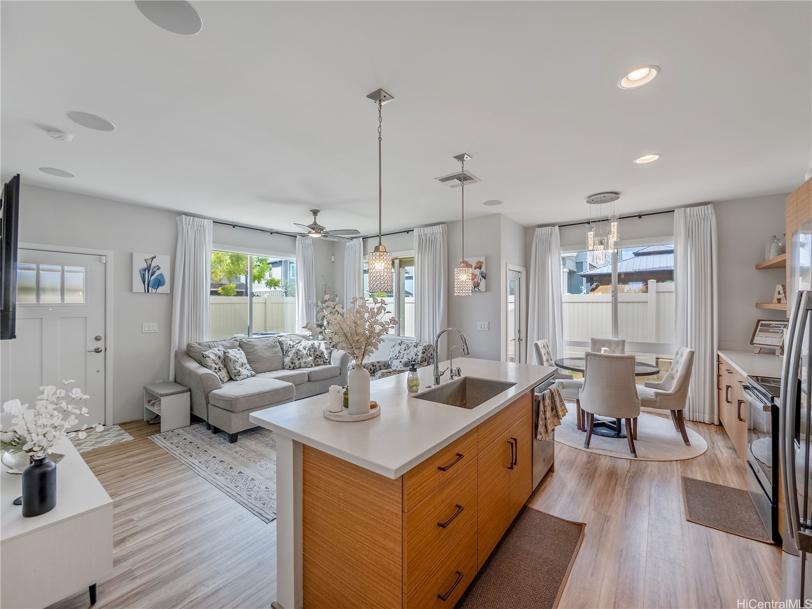 91-1841 Keaunui Drive 542