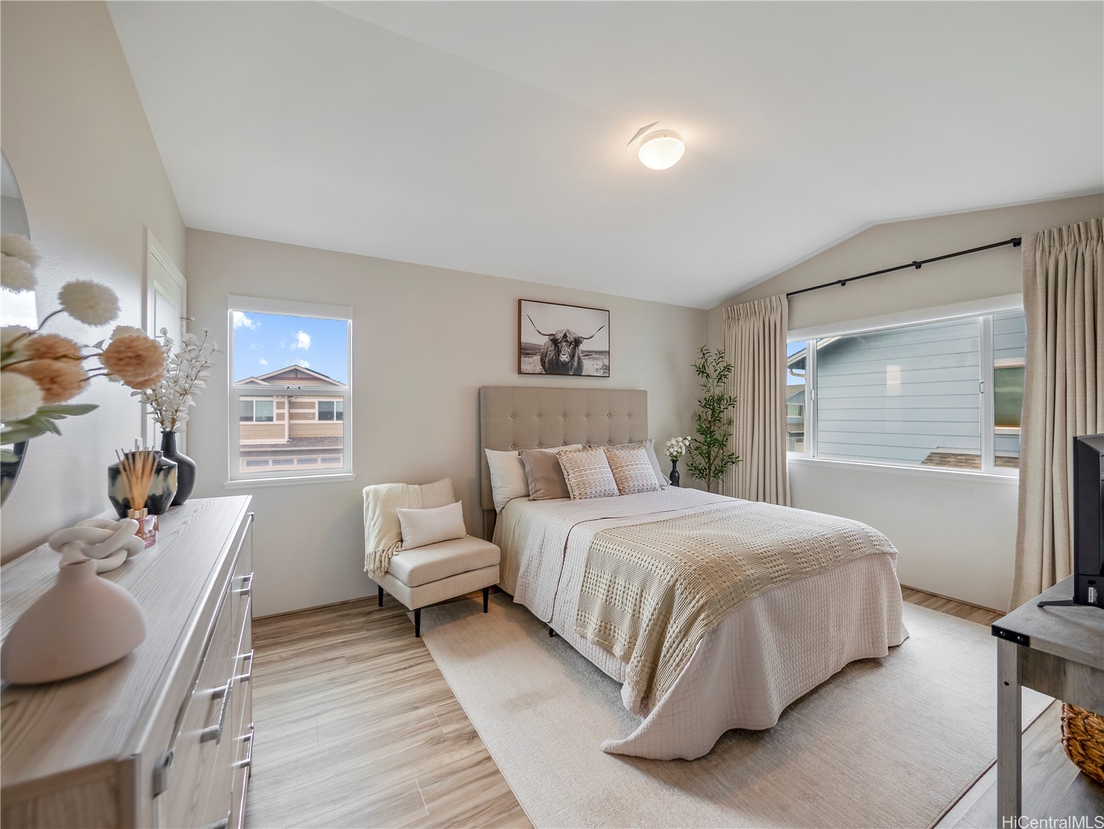 91-1841 Keaunui Drive 542