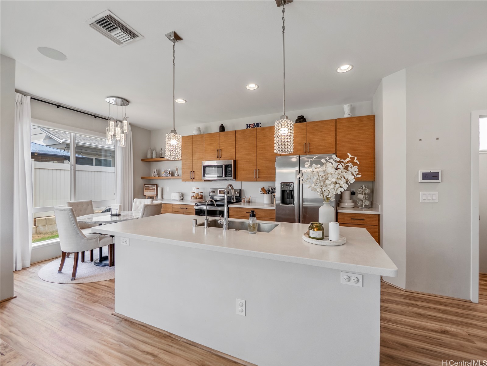 91-1841 Keaunui Drive 542