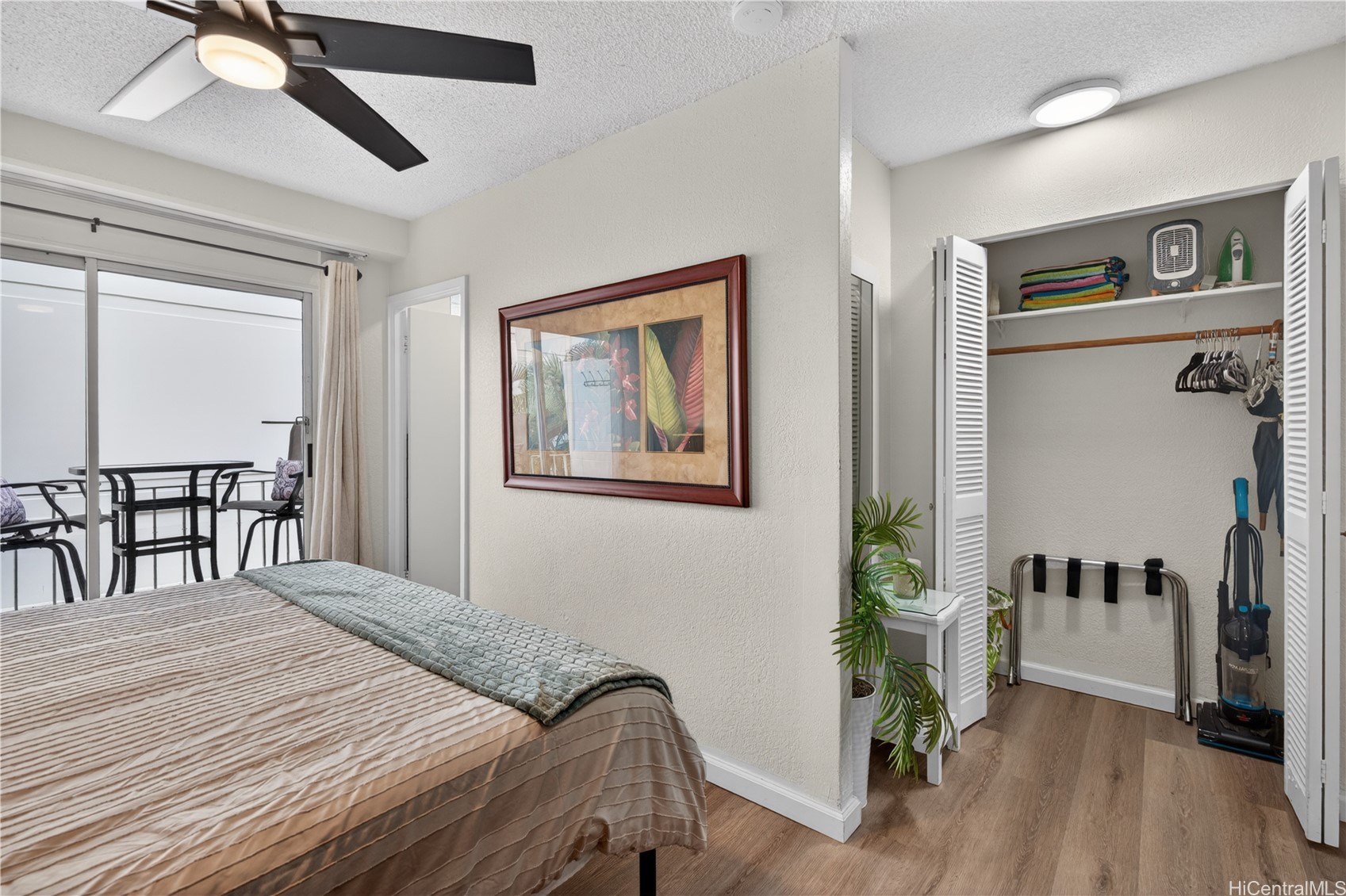 2551 Cartwright Road 304