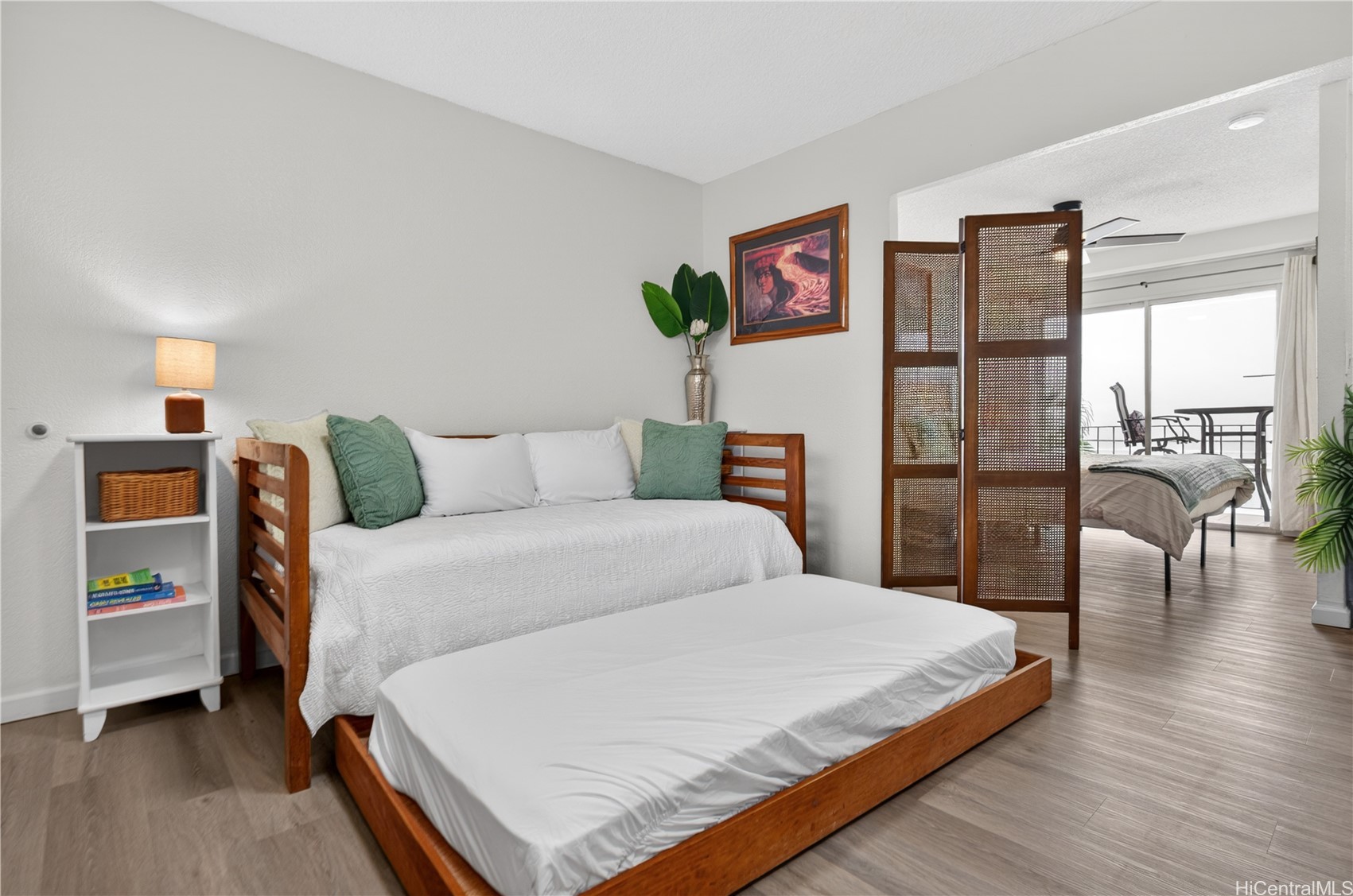 2551 Cartwright Road 304