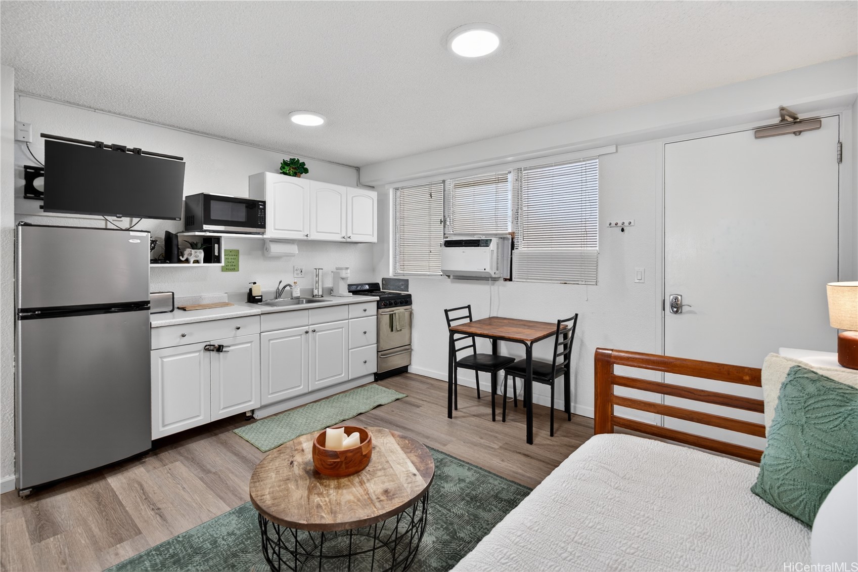 2551 Cartwright Road 304