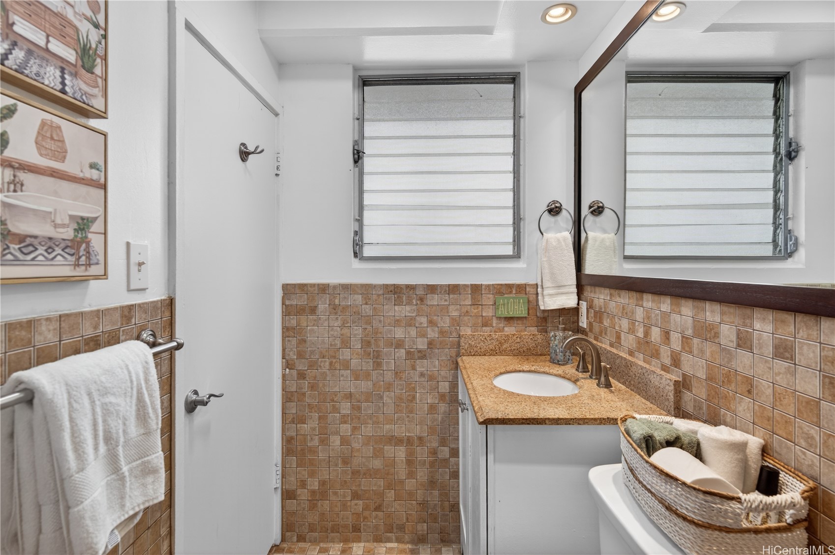 2551 Cartwright Road 304