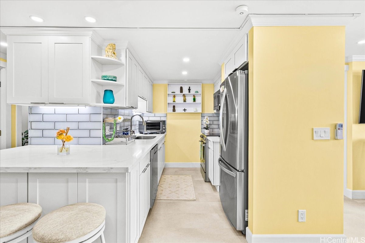 3215 Ala Ilima Street A/PH2