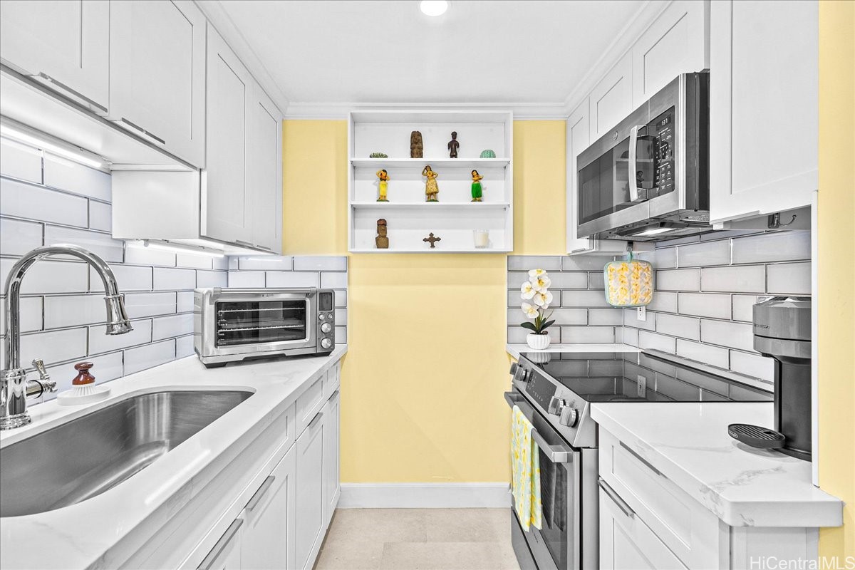 3215 Ala Ilima Street A/PH2