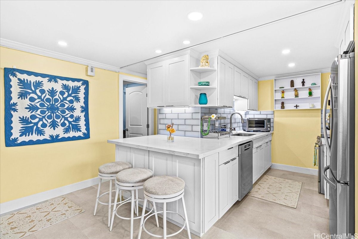 3215 Ala Ilima Street A/PH2