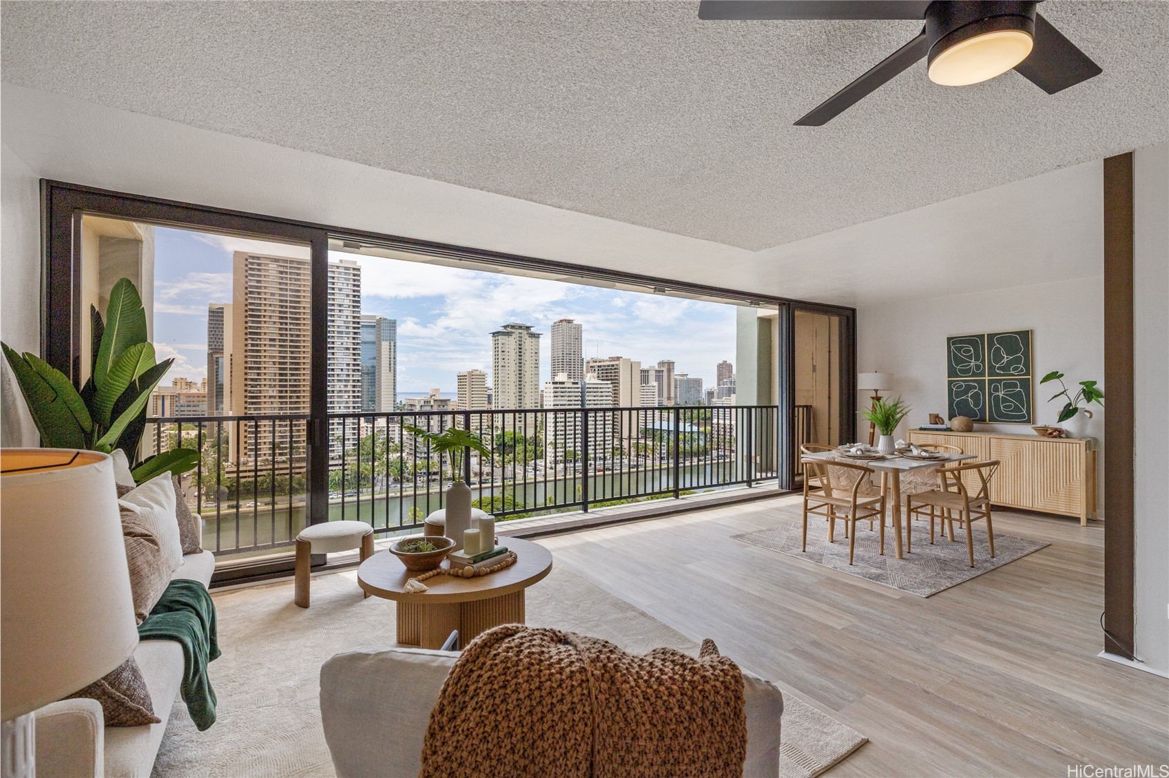 2444 Hihiwai Street 1805