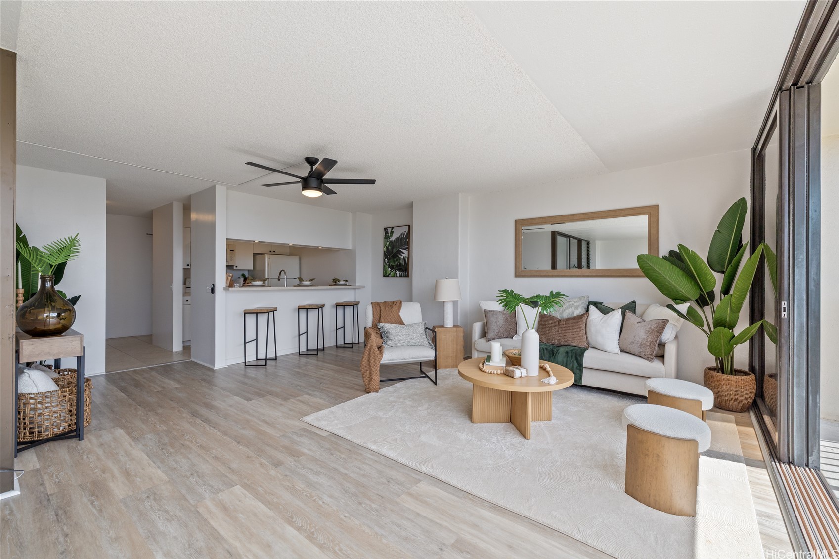 2444 Hihiwai Street 1805