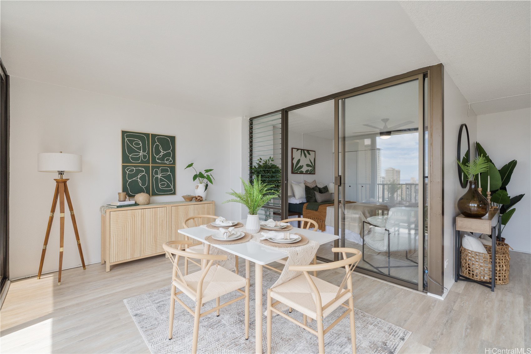 2444 Hihiwai Street 1805