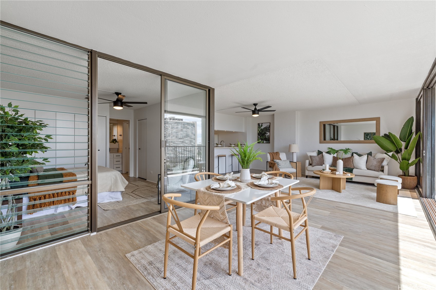 2444 Hihiwai Street 1805